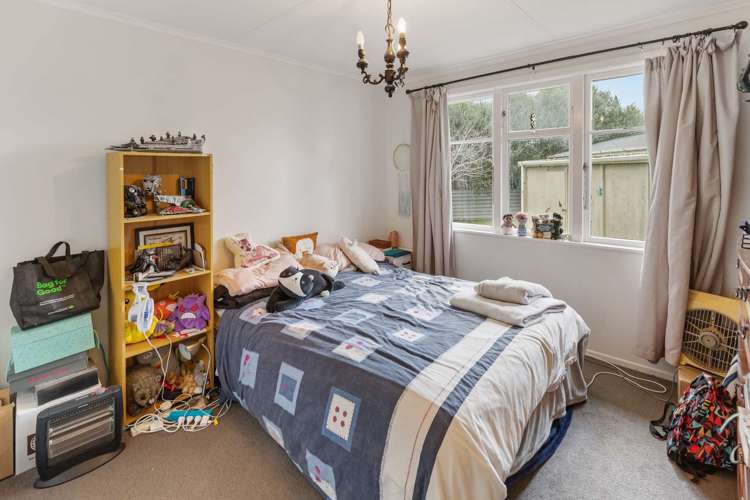 60a Wakefield Street Wanganui East_11