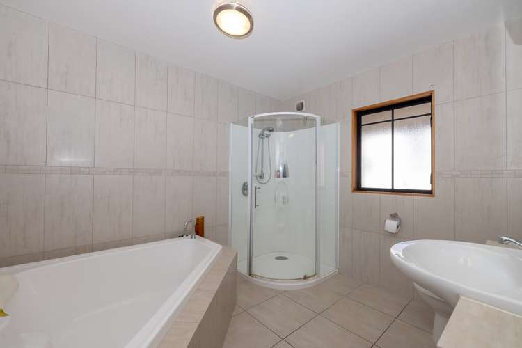 16 Willowridge Wanaka_10