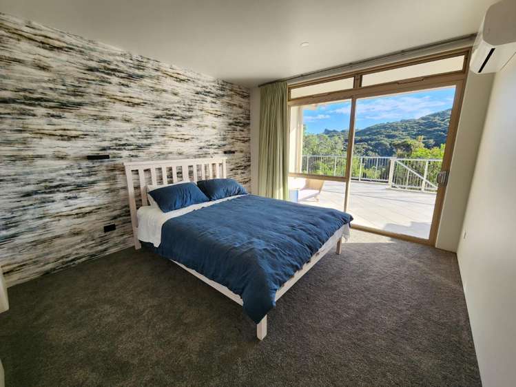 73 Doves Bay Road Kerikeri_12