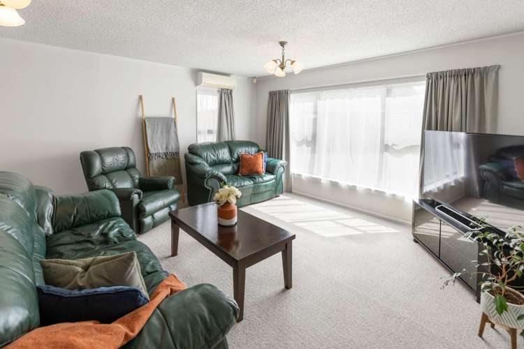 8 Mansell Crescent Bulls_2