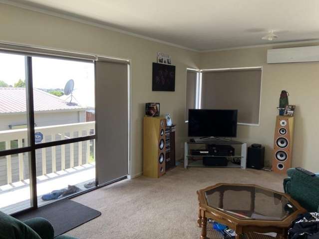 6a Te Arawa Place 1185_4