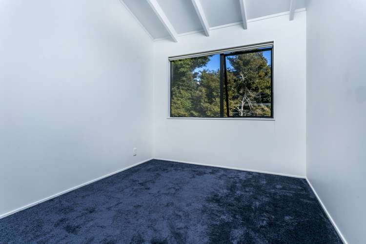 5/24 Beswick Place Birkdale_12