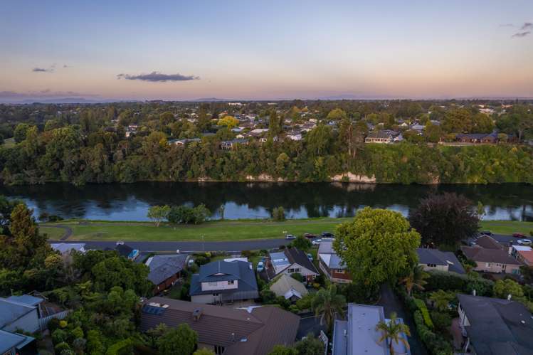 94 Beerescourt Road Beerescourt_39