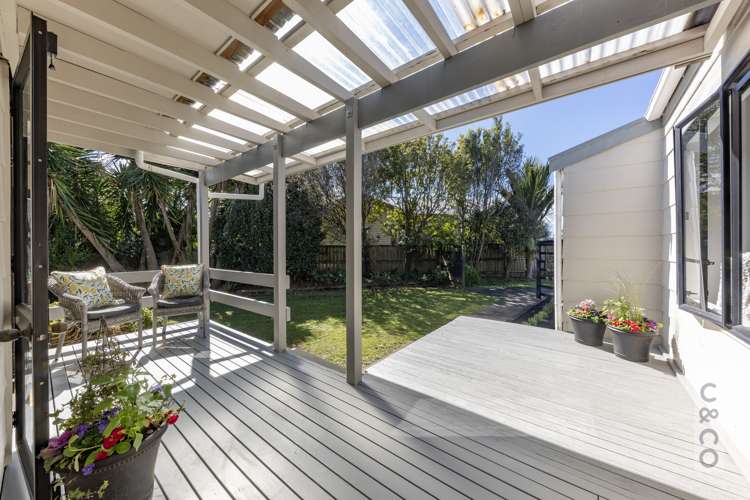 14 Alice Street Riverhead_11