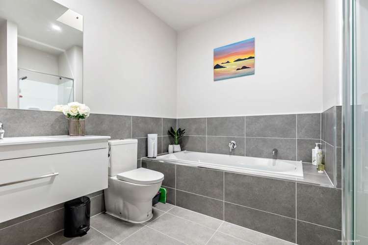 8 Gallantry Crescent Papakura_10