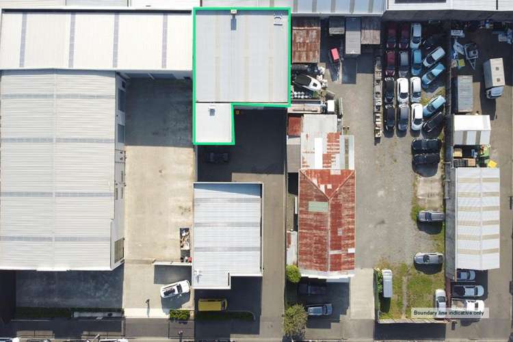 11B Coleridge Street Sydenham_1