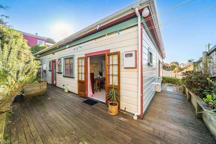 34 Jefferson Street Brooklyn_14