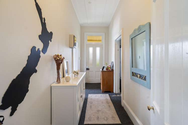 5 Alexander Street_5