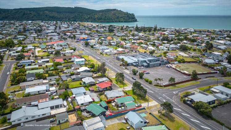 311a Port Road Whangamata_18