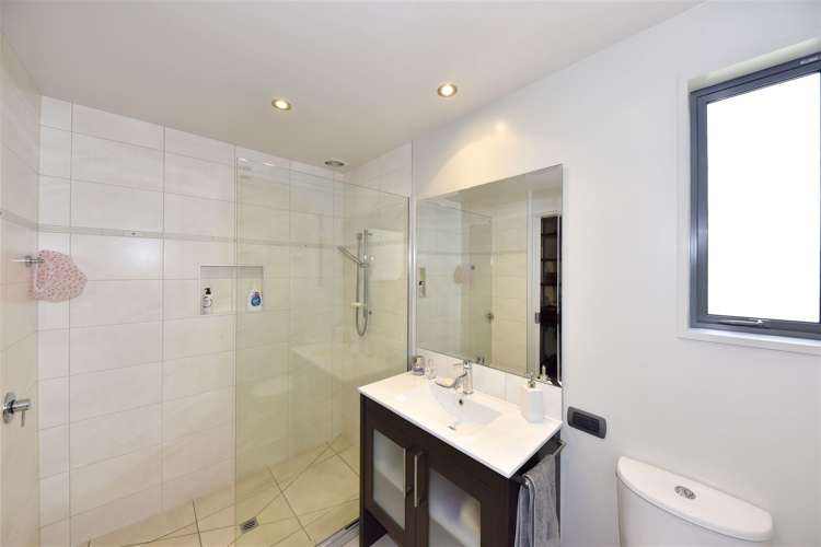 27 Strowan Road Strowan_9