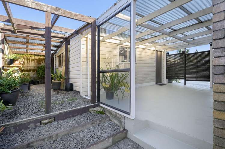 59B Esmeralda Street Welcome Bay_15