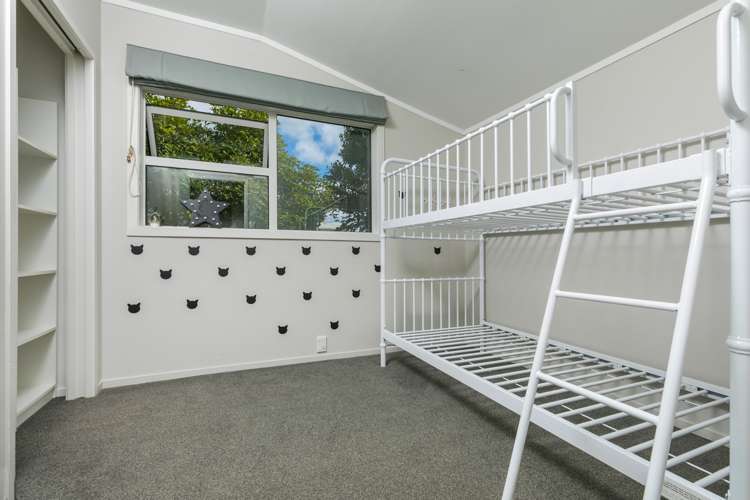 47 Toroa Street Torbay_10