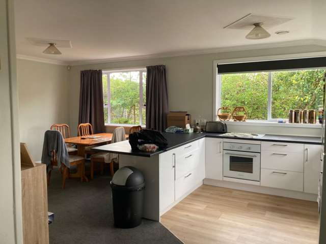 6 Rangatira Street Ōtaki_1