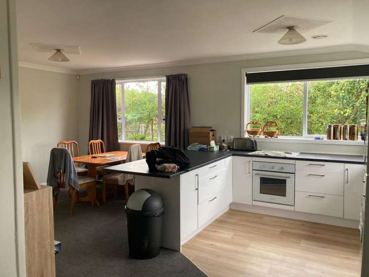 6 Rangatira Street Ōtaki_1
