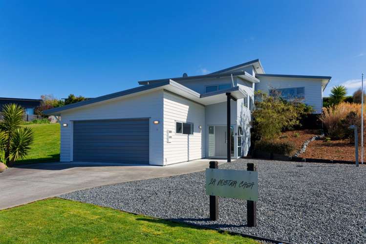 16 Swyncombe Place Kaikoura Surrounds_16