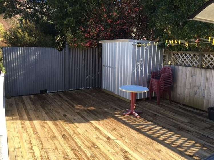 522 Adelaide Road Berhampore_9