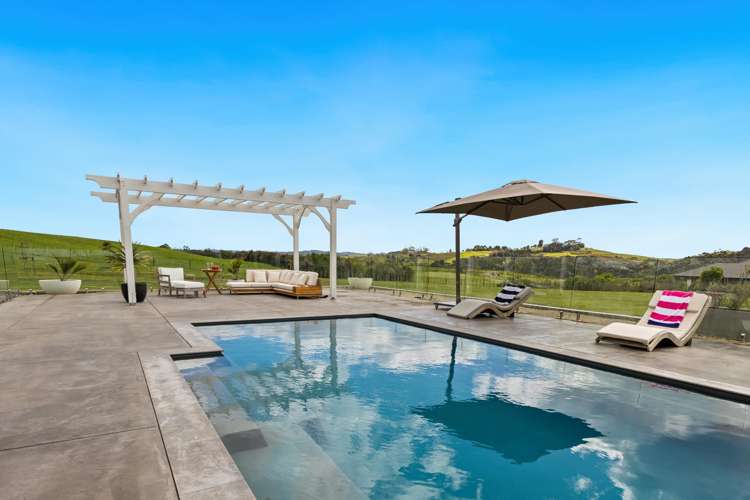 1 Fernbird Grove Kerikeri_23