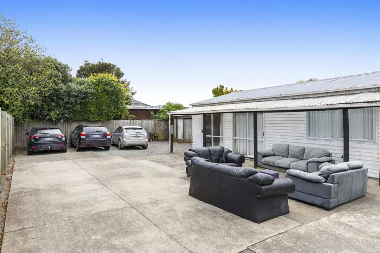150 Main South Road Upper Riccarton_2