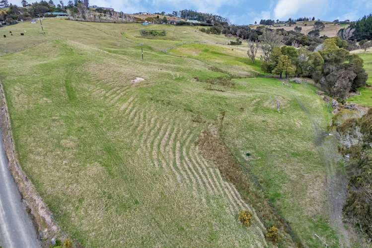 66a Valley View Road Otaika_27