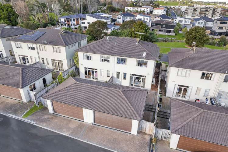 133 Baverstock Road Flat Bush_22