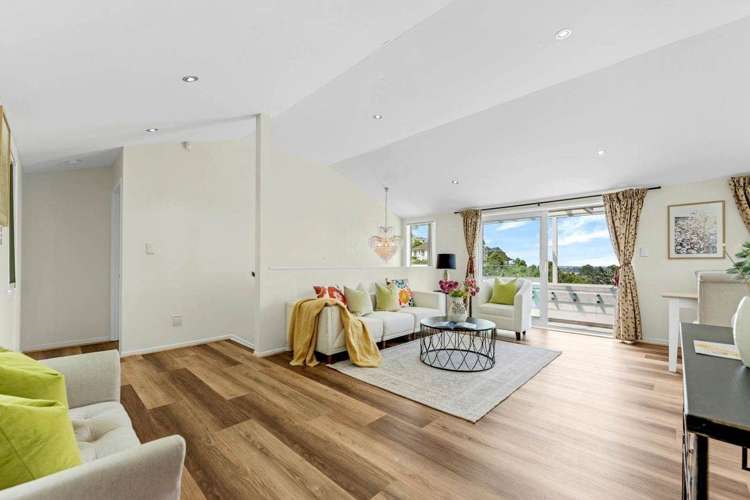 10a Aldersgate Road Hillsborough_7