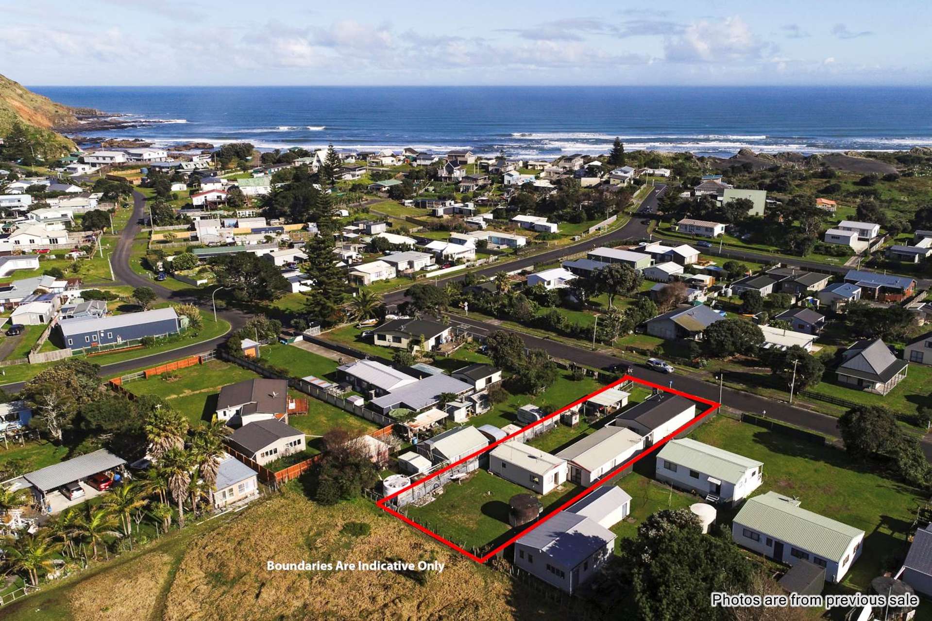 4 Cordyline Road Port Waikato_0