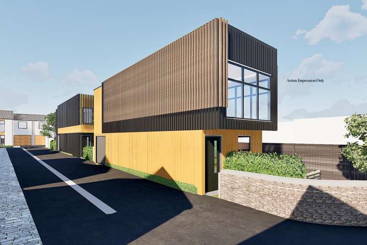 130 Holly Road St Albans_12