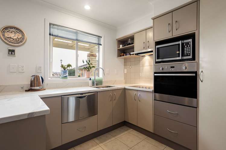 55 Sovereign Isle Lane Rototuna_7