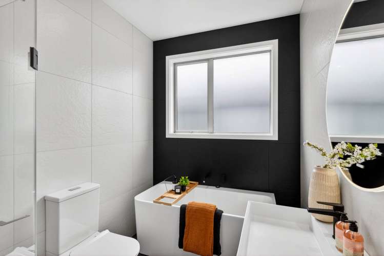 20A Scott Road Hobsonville_20
