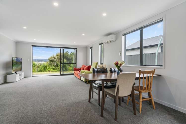 10 Scarr Lane Pyes Pa_6