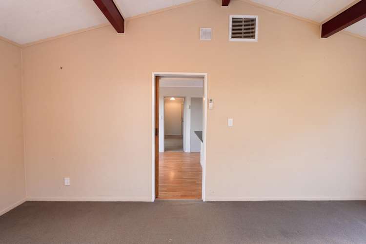 10 Kowhai Place Te Kauwhata_11