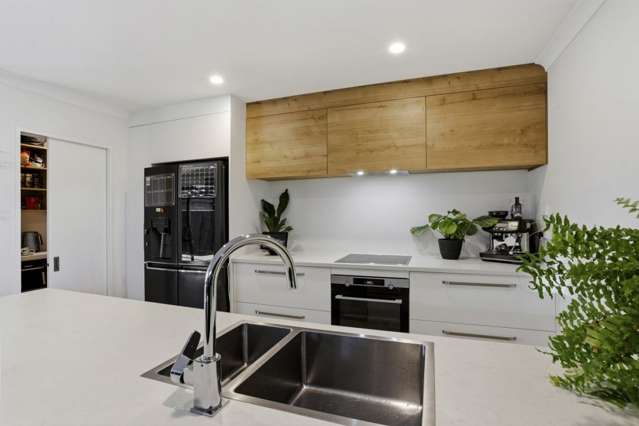 10 Hapua Lane Pegasus_2