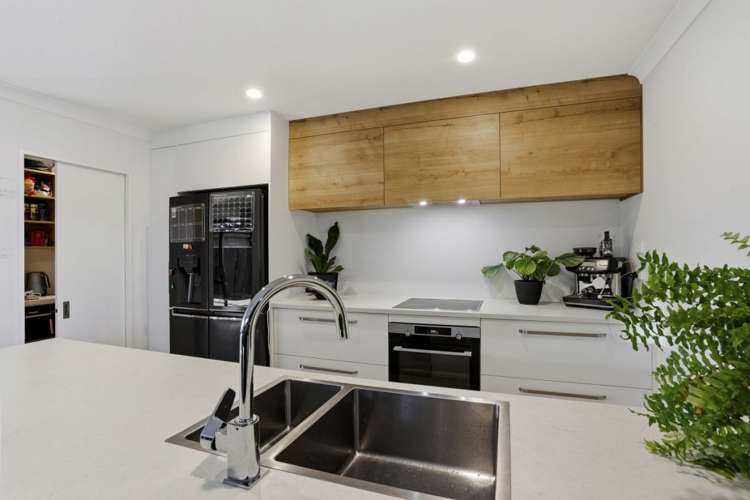 10 Hapua Lane_2