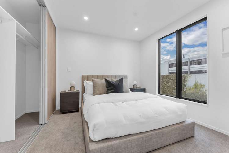 666B Great South Road Ellerslie_9