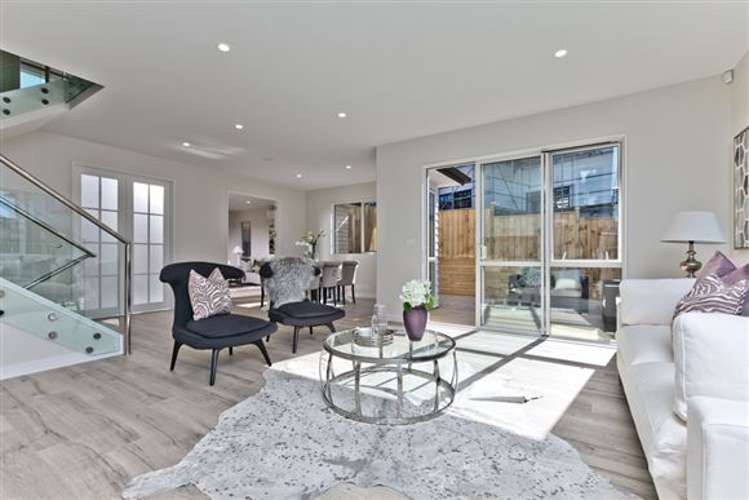 13 Para Close Fairview Heights_10