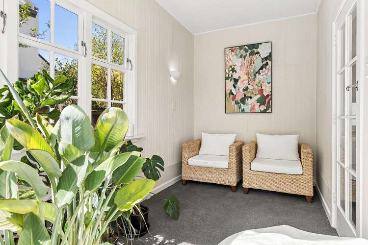 12 Saint Albans Street Saint Albans_12