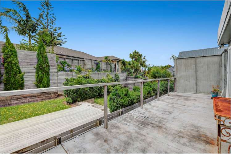 39 Swann Beach Road Manly_29