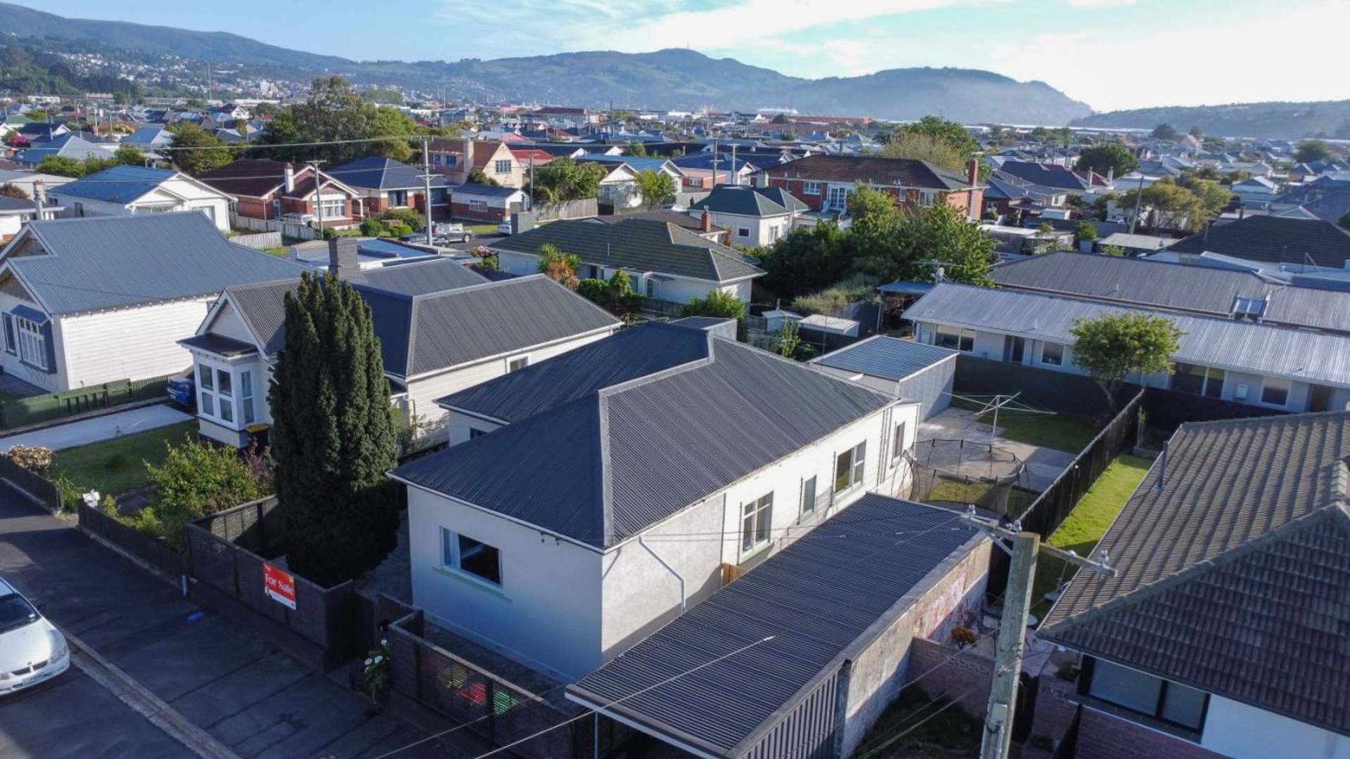 5 Moreau Street Saint Kilda_0