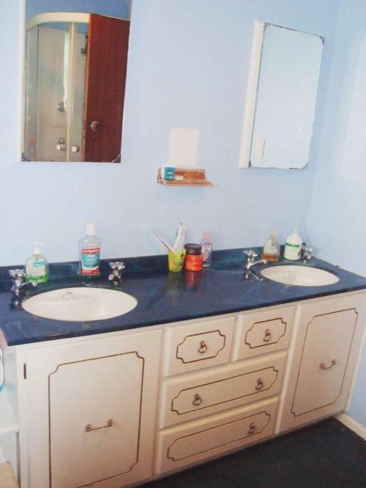 5 Bovis Street Shannon_11