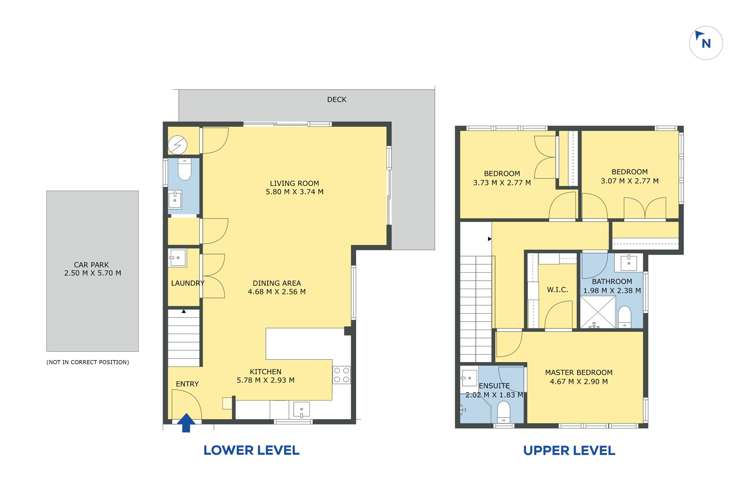 20F Fairdene Avenue Henderson_11