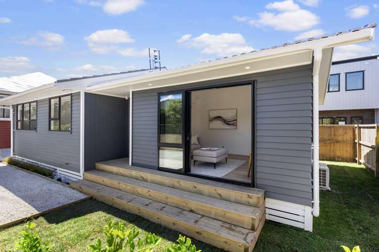 16b Durham Street Te Atatu Peninsula_16