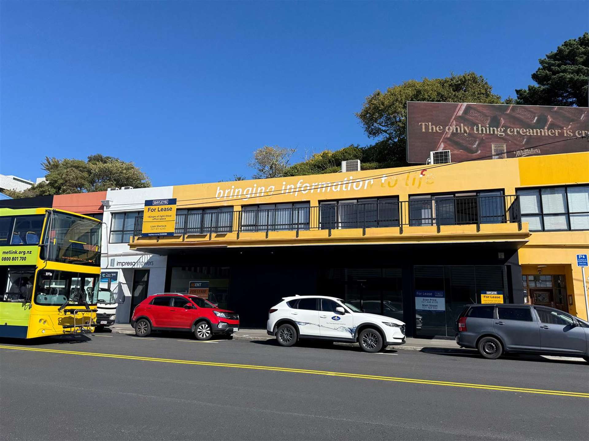 241 Thorndon Quay Pipitea_0