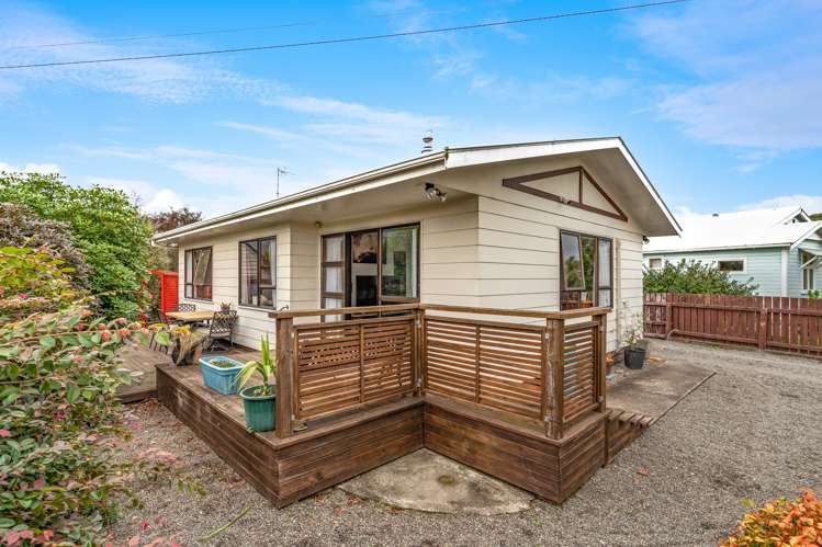 1a Sussex Street Masterton_12