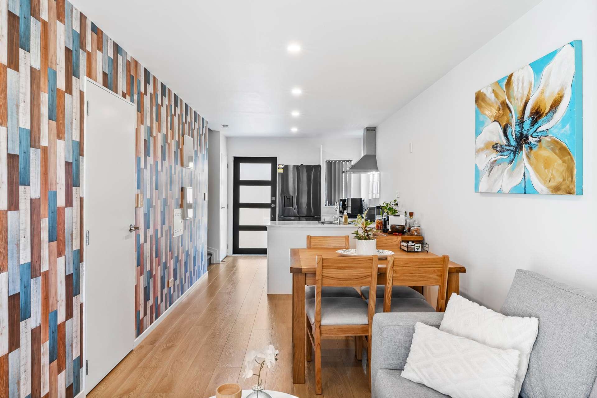 4/6 South Pacific Place Henderson_0