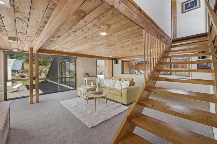 18 Scott Douglas Drive Hamurana_20