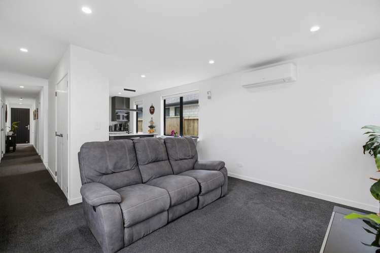 12 Hinaki Street Poike_5