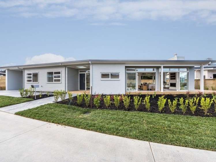 18 Hampton Mews Snells Beach_15