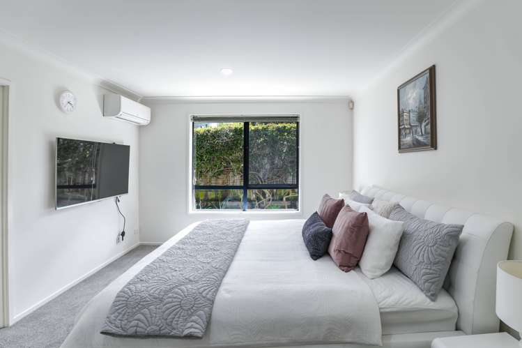 4 Mahina Place Te Atatu Peninsula_22