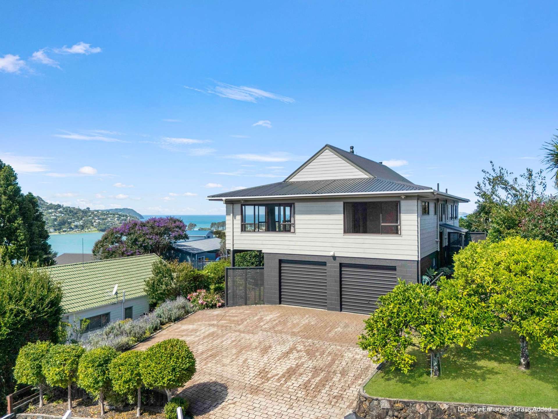 8 Tairua Heights Tairua_0