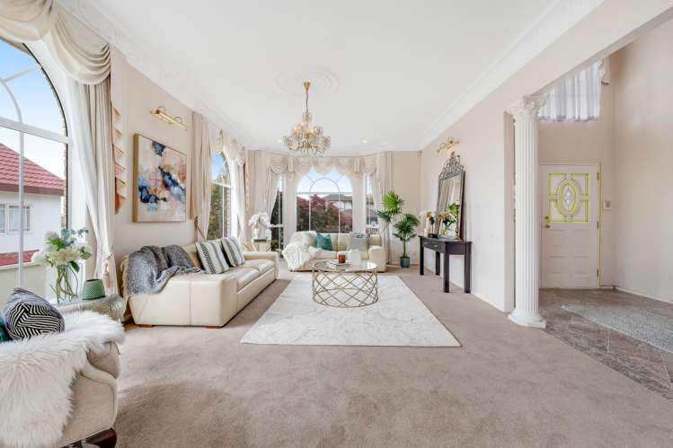 35 McCahill Views Botany Downs_6